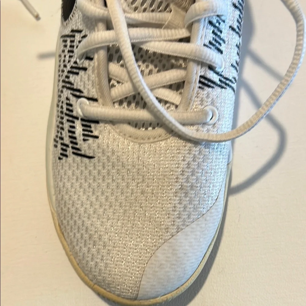 Nike stylish comfortable